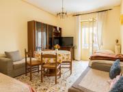 Appartamento in vendita di 86 m² in Via Giuseppe Nasalli...