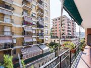 Appartamento in vendita di 86 m² in Via Giuseppe Piantelli
