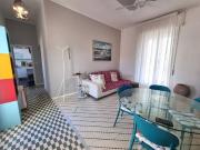 Appartamento in vendita di 86 m² in Via Giuseppe Verdi, 33