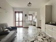 Appartamento in vendita di 86 m² in Via Goito, 7
