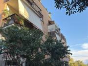 Appartamento in vendita di 86 m² in Via Gradoli