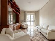 Appartamento in vendita di 86 m² in Via Gran San Bernardo, 6