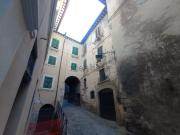 Appartamento in vendita di 86 m² in Via Gregorio...