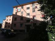 Appartamento in vendita di 86 m² in Via Guido Festa, 5