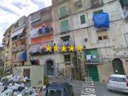 Appartamento in vendita di 86 m² in Via I Licerta