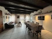 Appartamento in vendita di 86 m² in Via Italia, 15