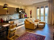 Appartamento in vendita di 86 m² in Via John Fitzgerald...