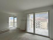 Appartamento in vendita di 86 m² in Via John Fitzgerald...