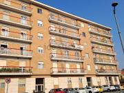 Appartamento in vendita di 86 m² in Via L. Ariosto, 19