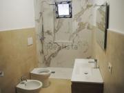 Appartamento in vendita di 86 m² in Via L. Einaudi