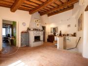 Appartamento in vendita di 86 m² in Via L. Morandi, 15