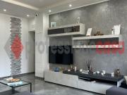 Appartamento in vendita di 86 m² in Via la Marmora Alfonso Appartamento in vendita di 86 m² in Via la Marmora Alfonso