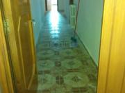 Appartamento in vendita di 86 m² in Via Lago Pescara Appartamento in vendita di 86 m² in Via Lago Pescara