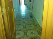 Appartamento in vendita di 86 m² in Via Lago Pescara