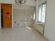Appartamento in vendita di 86 m² in Via Langhe, 11
