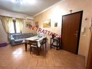 Appartamento in vendita di 86 m² in Via Laterina