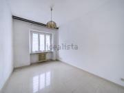Appartamento in vendita di 86 m² in Via Lemie, 45