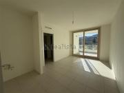 Appartamento in vendita di 86 m² in Via Leonardo da Vinci