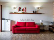 Appartamento in vendita di 86 m² in Via Leonardo da Vinci