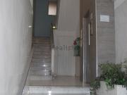 Appartamento in vendita di 86 m² in Via Leonardo Da...