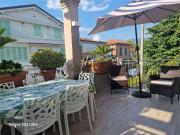 Appartamento in vendita di 86 m² in Via Leonardo Da Vinci