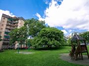 Appartamento in vendita di 86 m² in Via Leonardo da Vinci