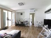 Appartamento in vendita di 86 m² in Via Linda Malnati