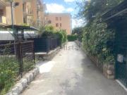 Appartamento in vendita di 86 m² in Via Lipari