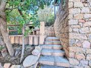 Appartamento in vendita di 86 m² in Via Littu di Zoccaru, 4