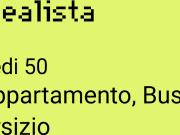 Appartamento in vendita di 86 m² in Via Lodovico Antonio...