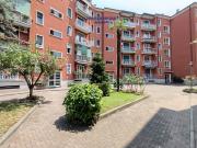 Appartamento in vendita di 86 m² in Via Lorenteggio, 205