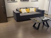 Appartamento in vendita di 86 m² in Via Lorenteggio, 22