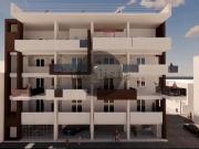 Appartamento in vendita di 95 m² in Via Luca Giordano, 1