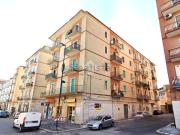 Appartamento in vendita di 86 m² in Via Lucera, 87