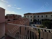 Appartamento in vendita di 86 m² in Via Ludovico Ariosto