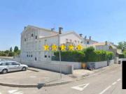 Appartamento in vendita di 86 m² in Via Lugo di Romagna
