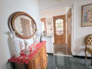 Appartamento in vendita di 86 m² in Via Luigi Bailo