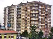 Appartamento in vendita di 86 m² in Via Luigi Einaudi, 12