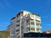 Appartamento in vendita di 86 m² in Via Luigi Einaudi, 54