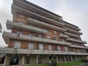 Appartamento in vendita di 86 m² in Via Luigi Lionne, 7