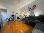 Appartamento in vendita di 86 m² in Via Magenta