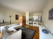 Appartamento in vendita di 90 m² in Via Magenta