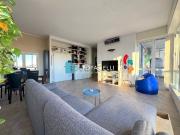 Appartamento in vendita di 86 m² in Via Malta