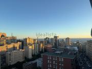 Appartamento in vendita di 86 m² in Via Manfredo Fanti, 14