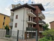 Appartamento in vendita di 86 m² in Via Manzoni, 7