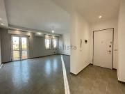 Appartamento in vendita di 86 m² in Via Marco D&apos Agrate