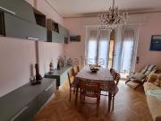 Appartamento in vendita di 86 m² in Via Marco Polo