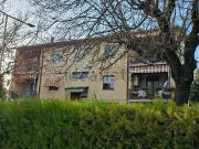 Appartamento in vendita di 86 m² in Via Marco Polo, 1
