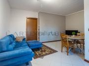 Appartamento in vendita di 86 m² in Via Mareggia