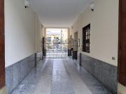 Appartamento in vendita di 86 m² in Via Marghera, 10